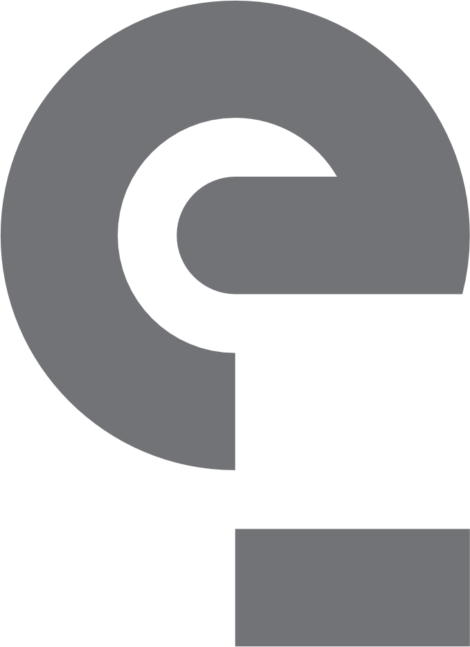 ELEVE Logo